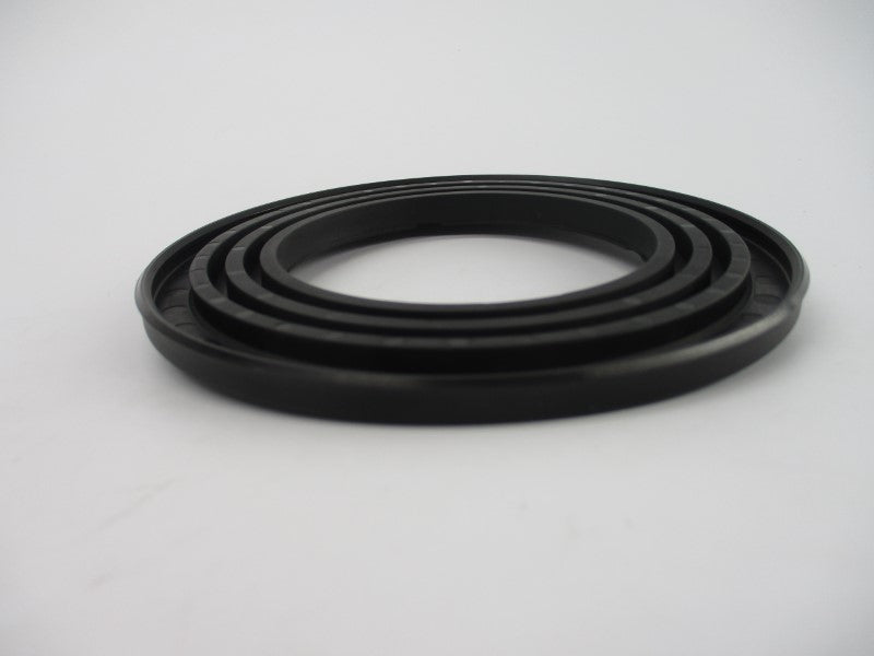 SEAL 369860 NSNP