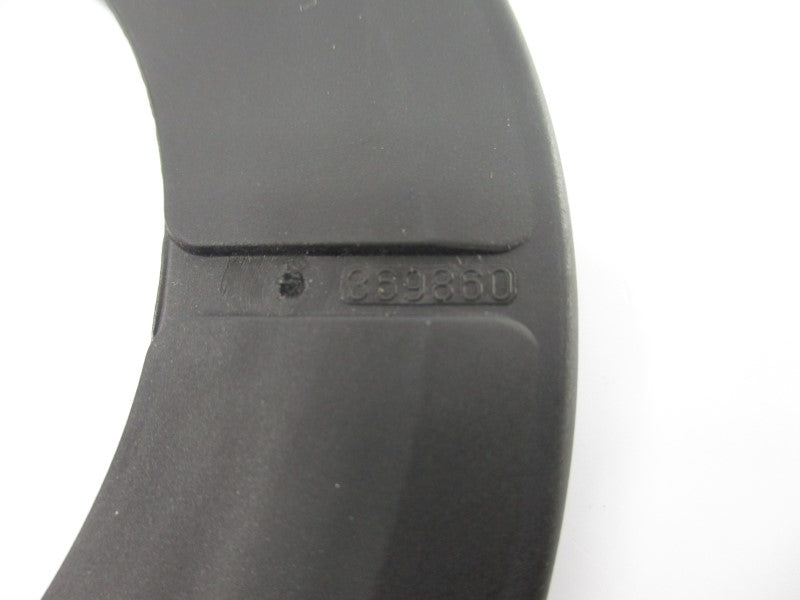 SEAL 369860 NSNP