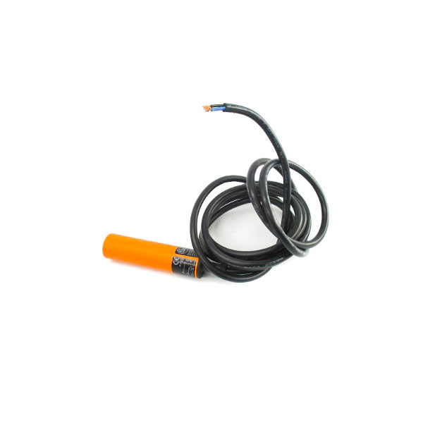 IFM EFECTOR IA5050 IA-3010-APKG 10-36VDC NSNP