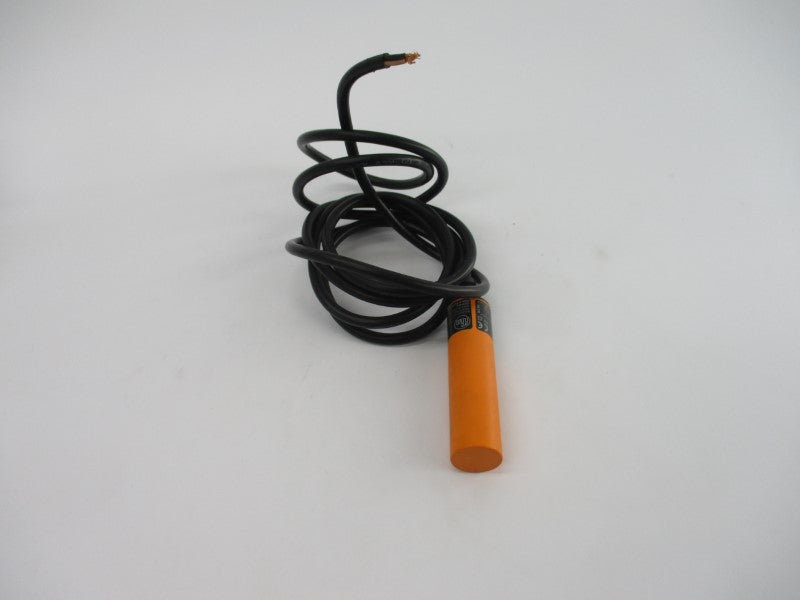 IFM EFECTOR IA5050 IA-3010-APKG 10-36VDC NSNP