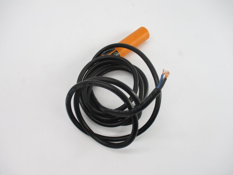 IFM EFECTOR IA5050 IA-3010-APKG 10-36VDC NSNP