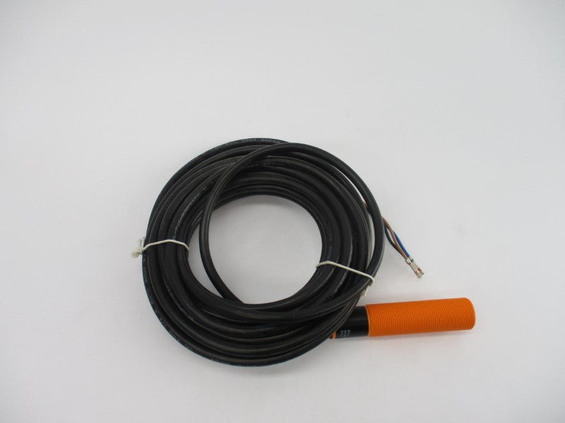 IFM EFECTOR IG5405 IG-3008-BPKG 10-36VDC NSNP