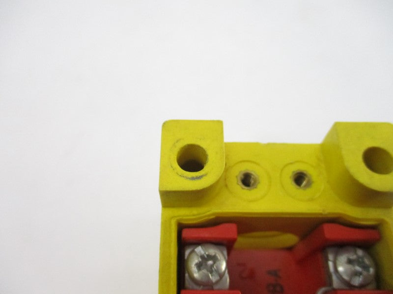 BANNER ENGINEERING DX 120VAC (AS PICTURED) UNMP