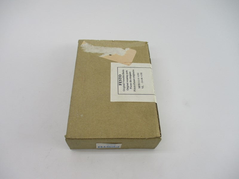 FESTO 104211 NSFS