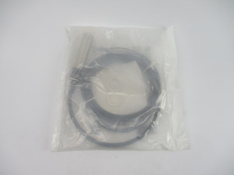 IFM EFECTOR IG5397 IGA3005-BPKG 10-36VDC NSMP