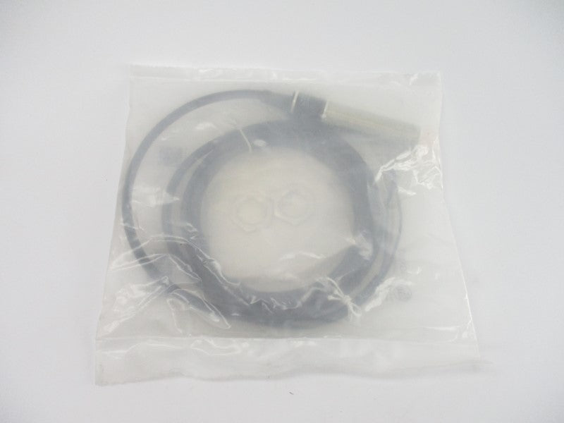 IFM EFECTOR IG5397 IGA3005-BPKG 10-36VDC NSMP