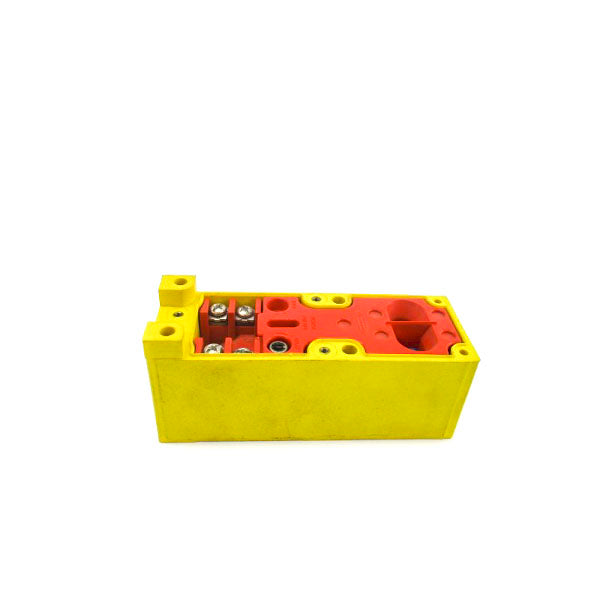 BANNER ENGINEERING RD1 120VAC (AS PICTURED) UNMP