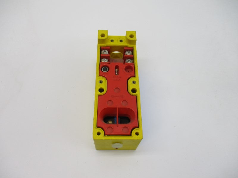BANNER ENGINEERING RD1 120VAC (AS PICTURED) UNMP