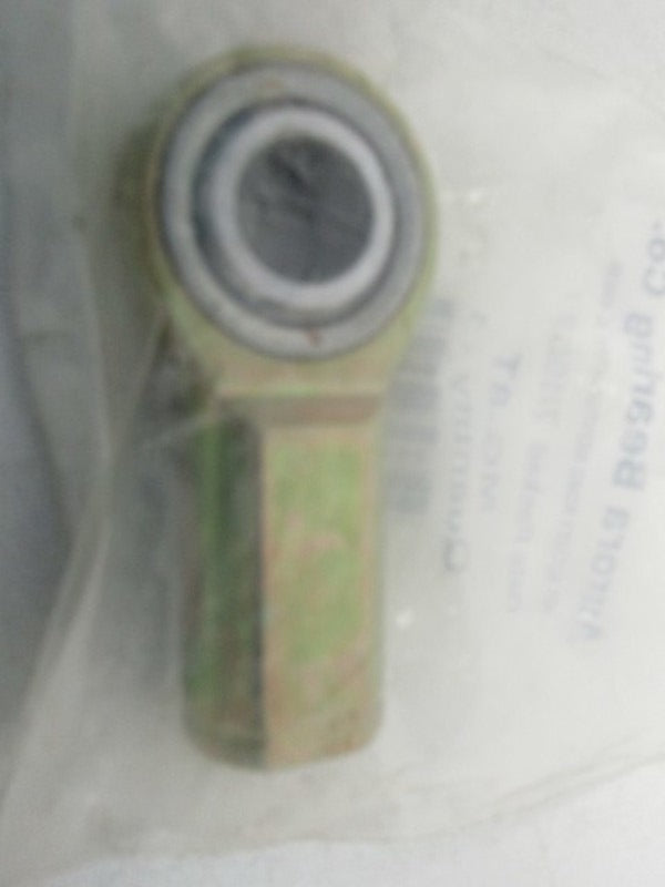 AURORA BEARING MG-8T NSMP
