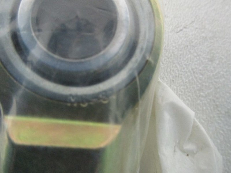 AURORA BEARING MG-8T NSMP