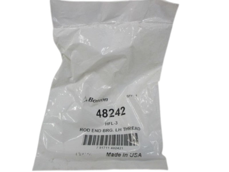 BOSTON HFL-3 ROD END BEARING NSMP