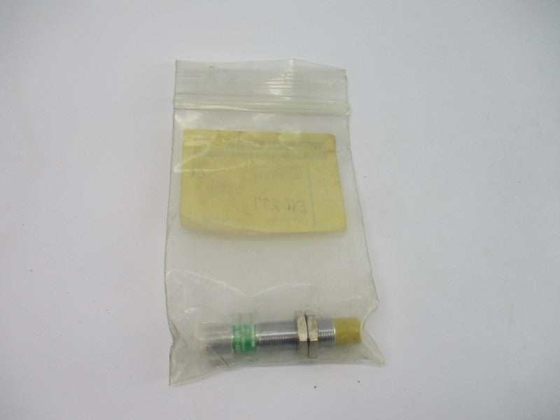 TURCK NI4-M12-AD4X-H1141 44067 10-65VDC NSMP