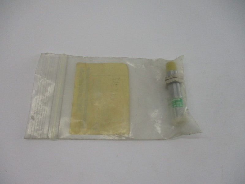 TURCK NI4-M12-AD4X-H1141 44067 10-65VDC NSMP