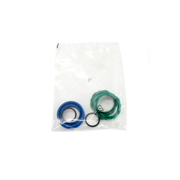 SPARE PART KIT 213287 NSNP