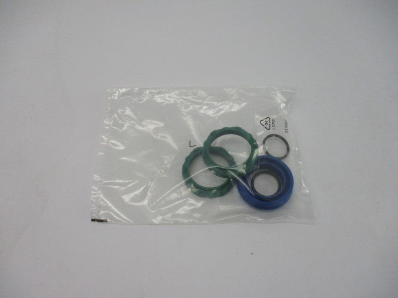 SPARE PART KIT 213287 NSNP