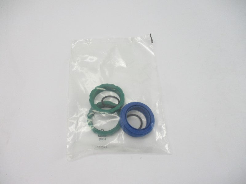 SPARE PART KIT 213287 NSNP
