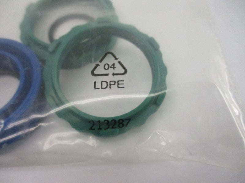 SPARE PART KIT 213287 NSNP