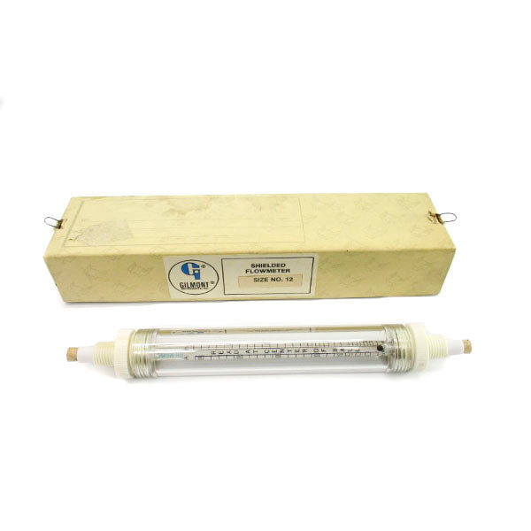 GILMONT 12 20-2000 NSMP