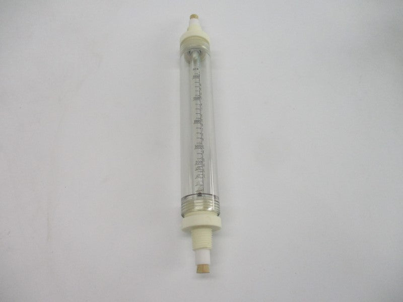 GILMONT 12 20-2000 NSMP