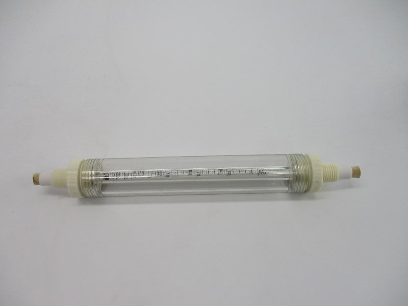 GILMONT 12 20-2000 NSMP