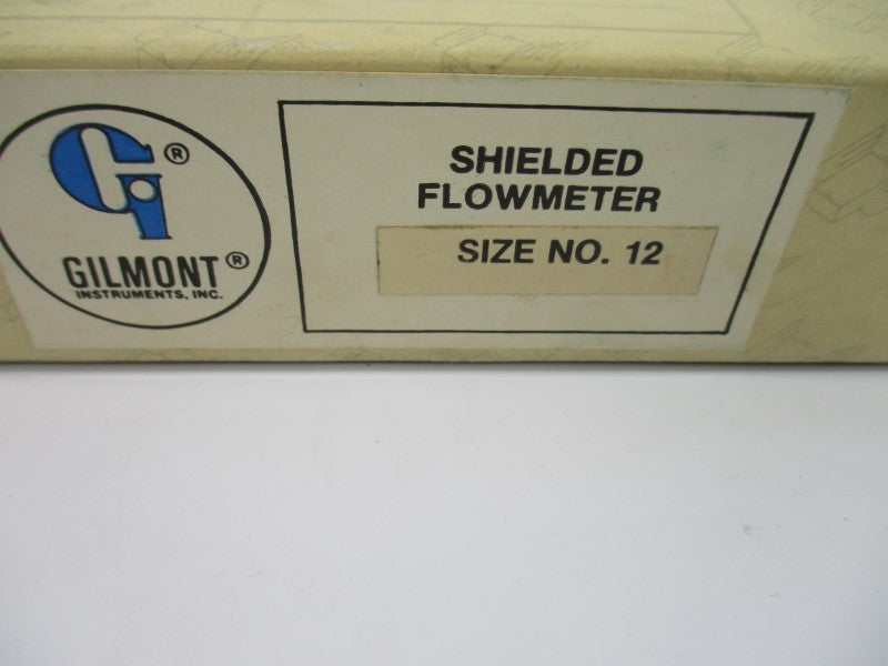 GILMONT 12 20-2000 NSMP