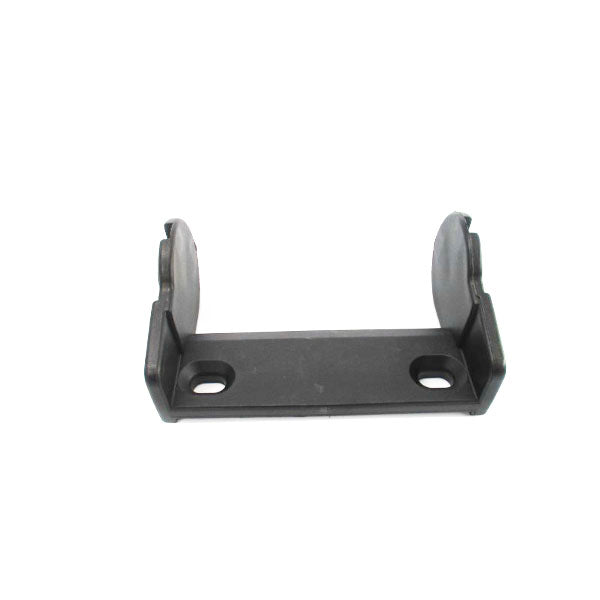 IGUS 2070.2PZ NSNP