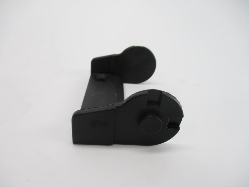 IGUS 2070.2PZ NSNP