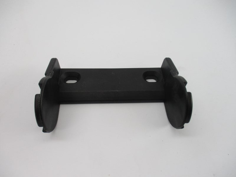 IGUS 2070.2PZ NSNP