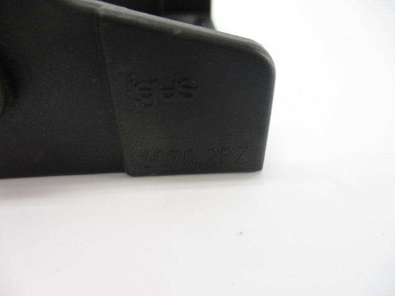 IGUS 2070.2PZ NSNP