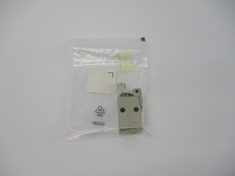 FESTO R-3-M5 3629 -14.4-116PSI NSMP