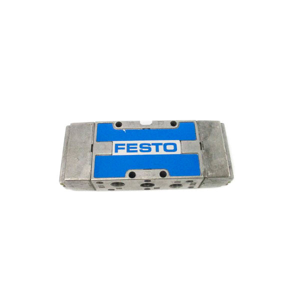 FESTO J-5-1/8-B 30988 UNMP