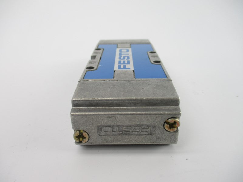 FESTO J-5-1/8-B 30988 UNMP