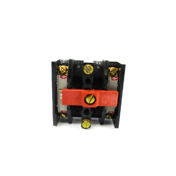 ALLEN BRADLEY 700-PKB20 SER. A NSNP