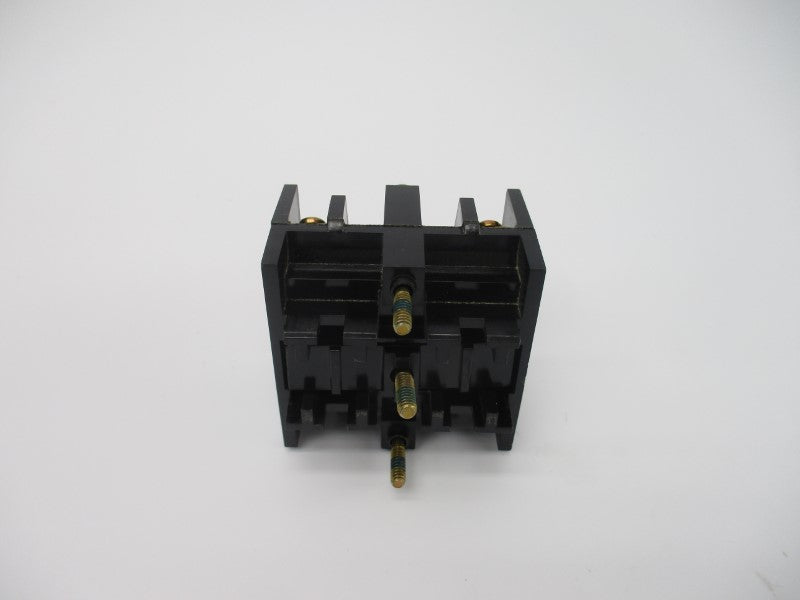 ALLEN BRADLEY 700-PKB20 SER. A NSNP