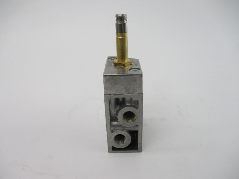 FESTO MFH-3-1/8 7802 21-120PSI NSNP