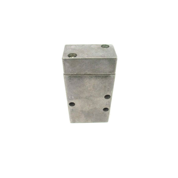 FESTO VL-5-1/8 9764 0-145PSI NSNP