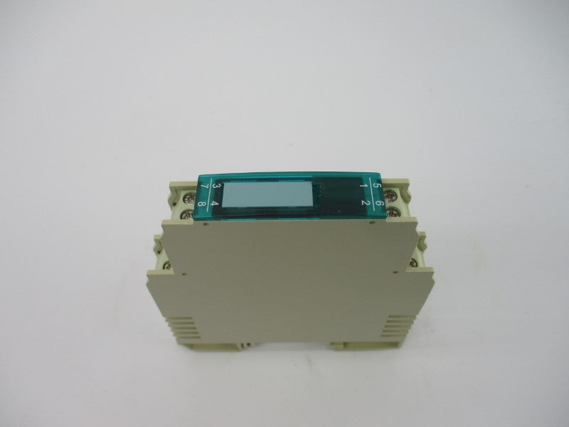SIEMENS 3RS1722-1ET00 30V NSMP