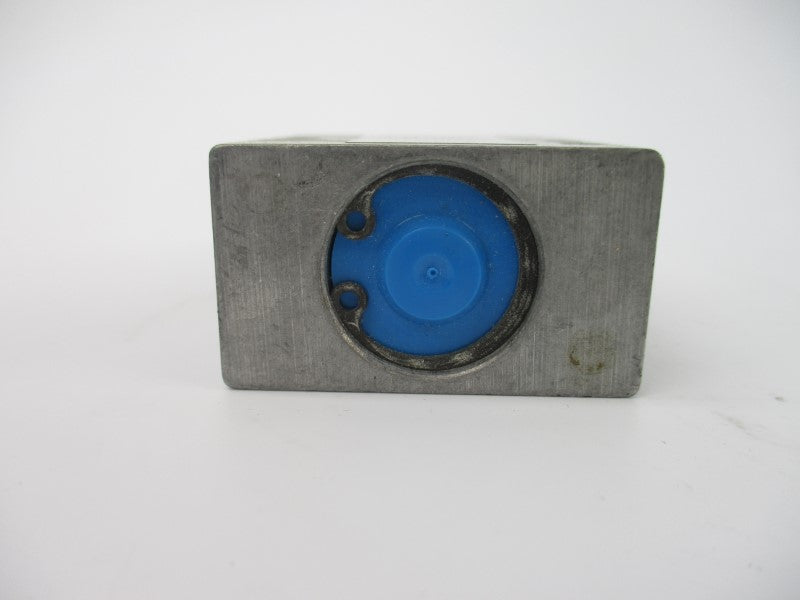 FESTO VL/O-3-1/8-B-NPT 10840 13.8-145PSI NSNP