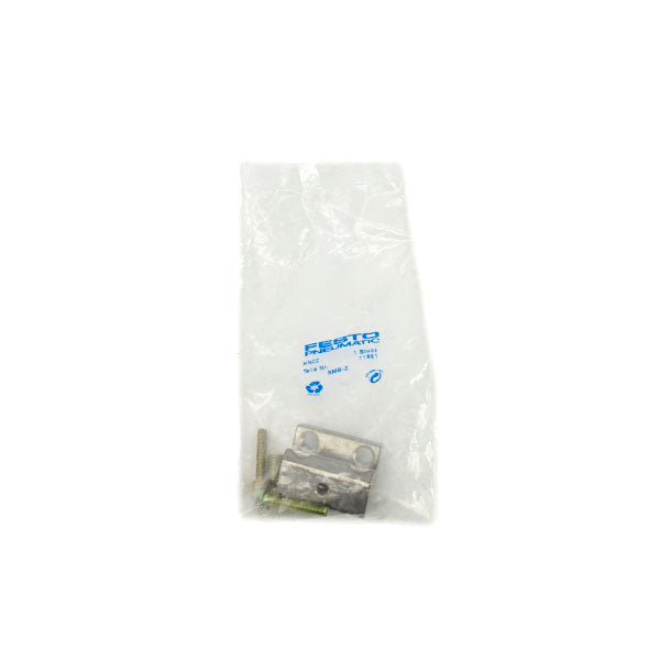 FESTO SMB-2 11887 NSMP