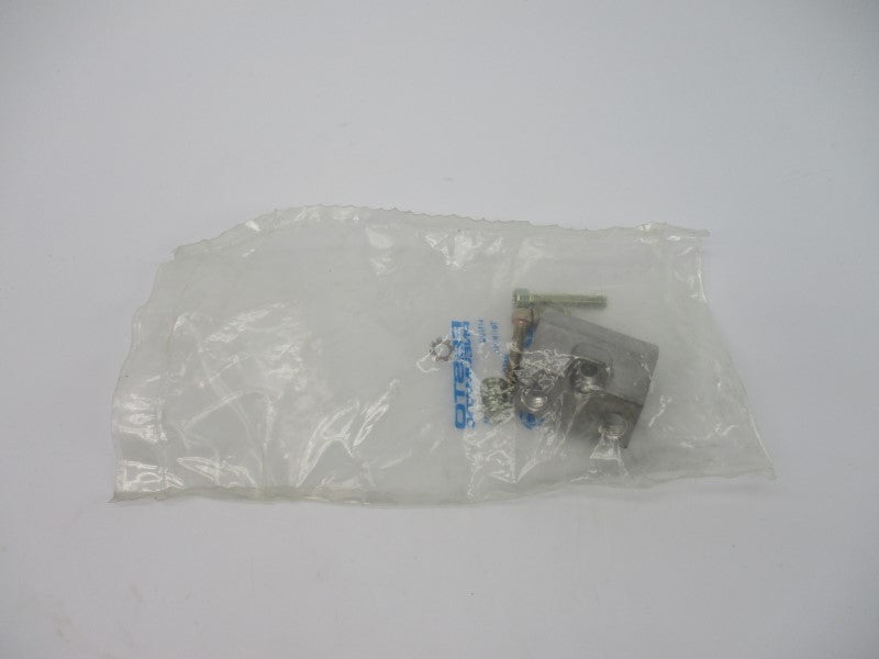 FESTO SMB-2 11887 NSMP