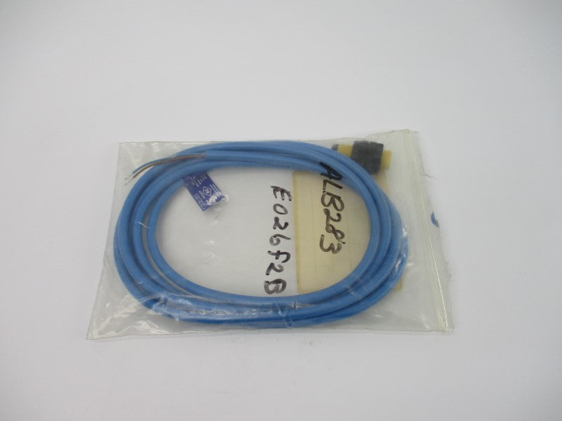 TURCK BI2-P12-Y1 10093 8.2VDC NSMP