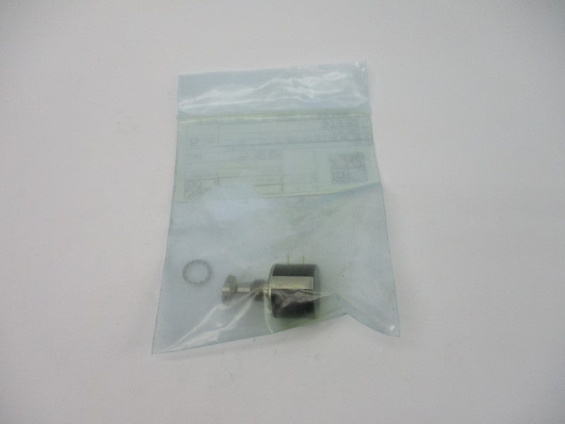 POTENTIOMETER 535B1101JC-ND NSMP