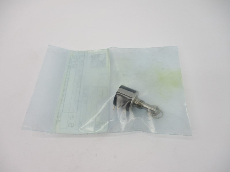 POTENTIOMETER 535B1101JC-ND NSMP
