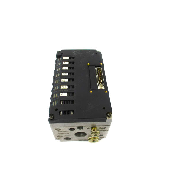 FESTO CPV-14-V1 18210 UNMP