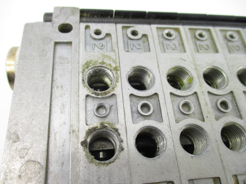 FESTO CPV-14-V1 18210 UNMP