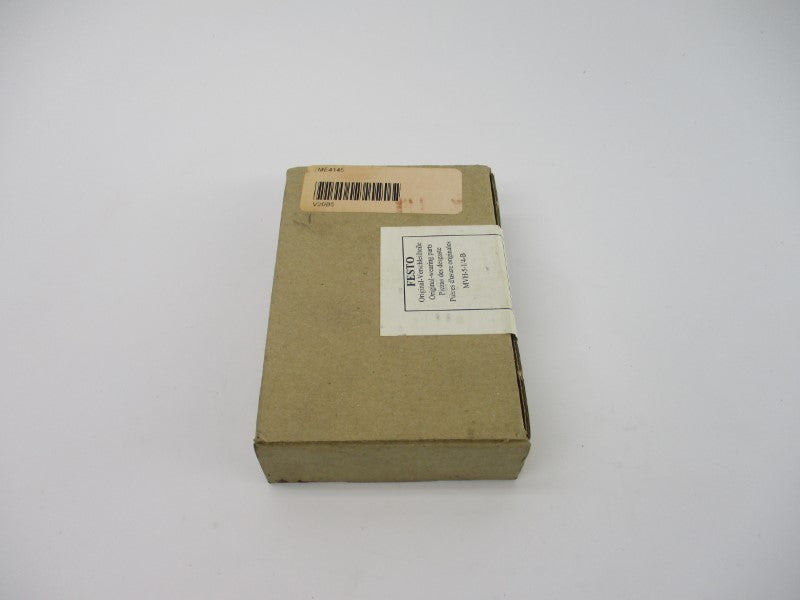 FESTO 115588 NSFS