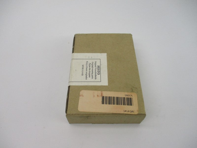 FESTO 115588 NSFS