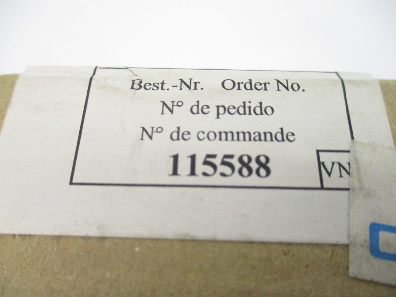 FESTO 115588 NSFS