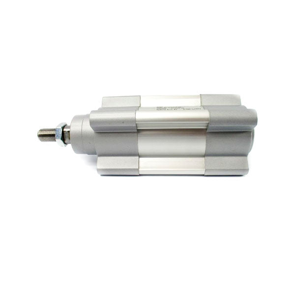 FESTO DSBC-40-12-PPVA-N3 1461995 NSNP
