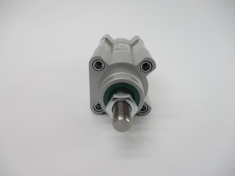 FESTO DSBC-40-12-PPVA-N3 1461995 NSNP